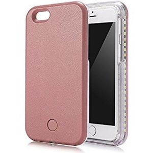 iphone selfie case
